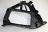 FORD BUMPER SLIDE FOCUS ST 2.0 LH HBK 2008