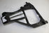 FORD BUMPER SLIDE FOCUS ST 2.0 RH HBK 2008