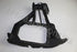 FORD BUMPER SLIDE FOCUS ST 2.0 RH HBK 2008
