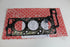 MERC HEAD GASKET W203 C230 272 ENG RIGHT