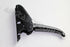 FORD TAIL GATE HANDLE RANGER SIDE OPEN 2004
