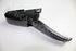 FORD TAIL GATE HANDLE RANGER SIDE OPEN 2004
