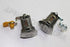FORD DOOR LOCK SET RANGER 2.2 FRONT BRL+ KEY 2001