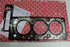 MERC HEAD GASKET W203 C230 272 ENG LEFT