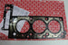 MERC HEAD GASKET W203 C230 272 ENG LEFT