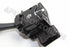 FORD INDICATOR/HEAD LAMP SWITCH RANGER 2005