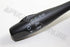 FORD INDICATOR/HEAD LAMP SWITCH RANGER 2005