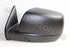 FORD DOOR MIRROR RANGER 3.0TDCI LH MAN 2010