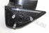 FORD DOOR MIRROR RANGER 3.0TDCI LH MAN 2010