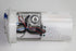 VOLVO FUEL PUMP S40 B5244S/B5254T