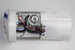 VOLVO FUEL PUMP S40 B5244S/B5254T