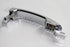 FORD DOOR HANDLE RANGER 3.2 RH/LH CHROME 20013