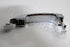 FORD DOOR HANDLE RANGER 3.2 RH/LH CHROME 20013