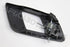 FORD DOOR HANDLE RANGER 2.2 LF INNER 2017