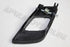FORD DOOR HANDLE RANGER 2.2 LF INNER 2017