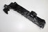 FORD BUMPER SLIDE RANGER LH  2.2 2013