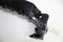 FORD BUMPER SLIDE RANGER LH  2.2 2013
