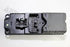 FORD WINDOW SWITCH FRONT RANGER RHS 2 PLUG 2012/15