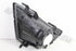 FORD FOG LAMP FIESTA RH 1.4 2005