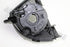 FORD FOG LAMP FIESTA RH 1.4 2005