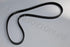 NISSAN FAN BELT HARDBODY/ NP200 1.6 2009
