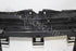 FORD RADIATOR CRADLE FIESTA 1.6 2007