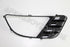 FORD FOG COVER FIESTA LH 1.4 2005