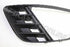 FORD FOG COVER FIESTA LH 1.4 2005