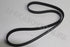 RENAULT ALTERNATOR BELT CLIO 2/1.2/2005
