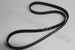 RENAULT ALTERNATOR BELT CLIO 2/1.2/2005