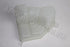 FORD RADIATOR WATER  BOTTLE  FIGO 1.5 2018/22