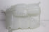 FORD RADIATOR WATER  BOTTLE  FIGO 1.5 2018/22