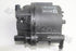 CITROEN FUEL FILTER 1.4L 1.6L