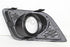 FORD FOG LAMP COVER FIESTA LH 1.4 2006