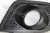 FORD FOG LAMP COVER FIESTA LH 1.4 2006