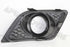 FORD FOG LAMP COVER FIESTA RH 1.4 2006