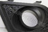 FORD FOG LAMP COVER FIESTA RH 1.4 2006