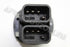 FORD WINDOW SWITCH FIESTA 1.6 RH 2006
