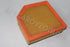 VOLVO AIR FILTER XC90 3.2 V6 05
