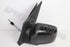 FORD DOOR MIRROR FIGO  LH 1.4 2011