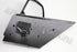 FORD DOOR MIRROR FIGO  LH 1.4 2011