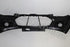 FORD BUMPER FIGO FRONT 2012