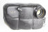 MERC WATER BOTTLE W211