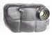 MERC WATER BOTTLE W211