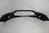 FORD BUMPER ECO SPORT 1.0T FRONT 2016
