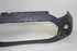 FORD BUMPER ECO SPORT 1.0T FRONT 2016