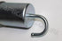 VW FUEL FILTER GOLF 1.4 2008