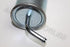 VW FUEL FILTER GOLF 1.4 2008