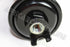 MITSUBISHI FUEL FILTER COLT  3.0 V6 2002