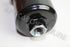 MITSUBISHI FUEL FILTER COLT  3.0 V6 2002